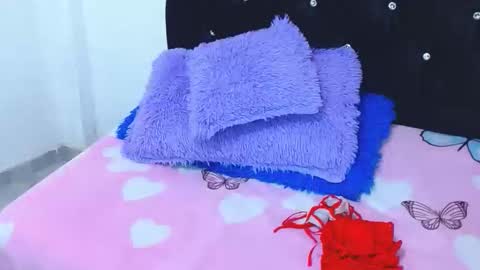 gabi_jhons_23 online show from November 2025 09:09:01 AM