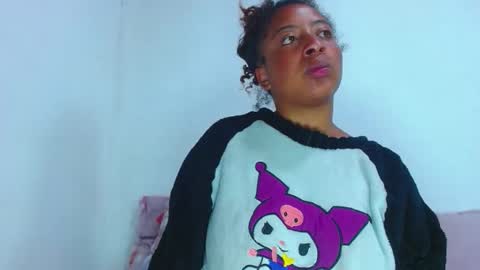 gabi_jhons_23 online show from March 2026 09:06:02 AM