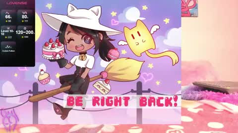 please follow my friendasya zas online show from January 2025 04:59:02 PM