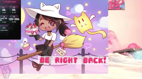 please follow my friendasya zas online show from February 2025 03:47:02 PM