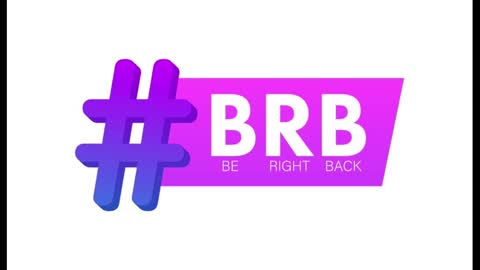 Gabi online show from March 2025 04:35:02 PM