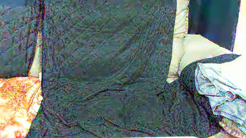 gaby  layla online show from February 2025 11:13:02 PM