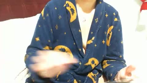 gaby  layla online show from May 2026 11:11:01 PM
