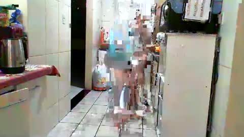 Snapshot of gabibrasil chatting on June 2026 12:42:01 AM gaby layla online show from June 2026 12:42:01 AM
