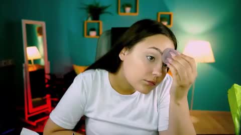 Gabi online show from July 2026 08:53:01 AM
