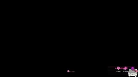 gabii_princess online show from May 2026 06:59:01 PM