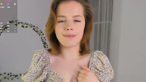 Gabi online show from October 2025 09:15:01 PM