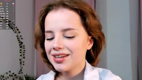 Gabi online show from December 2025 09:42:01 PM