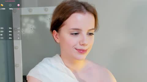 Gabi online show from January 2026 09:41:01 PM