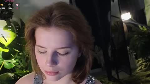 Gabi online show from March 2026 10:38:01 PM