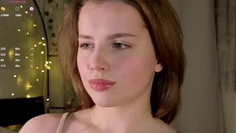 Gabi online show from May 2026 09:46:01 PM