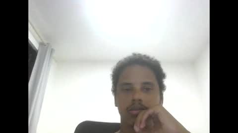 gabinogivxfck online show from April 2026 08:39:02 PM