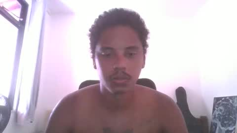 gabinogivxfck online show from April 2026 12:25:01 PM