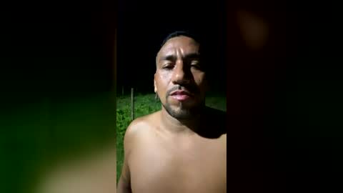 gabo1993550575 online show from June 2026 08:24:02 AM