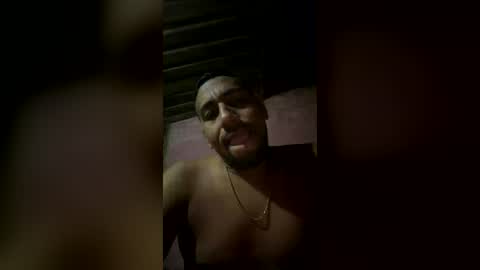 gabo1993550575 online show from June 2026 12:36:02 PM