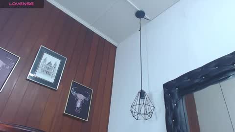 Gabo online show from January 2025 09:55:01 AM