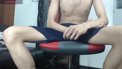 Gabo online show from February 2025 06:54:01 AM