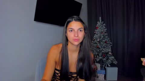 The next stream in car 1 december 10pm time in France online show from January 2025 04:22:02 AM