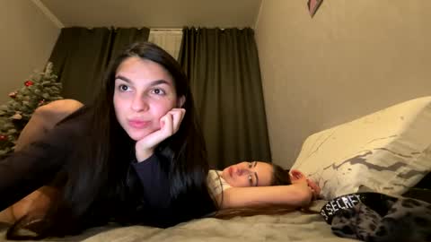 The next stream in car 1 december 10pm time in France online show from January 2025 07:35:02 PM