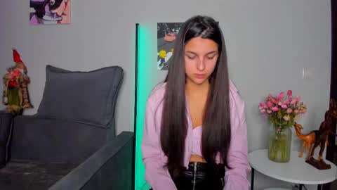 The next stream in car 1 december 10pm time in France online show from February 2025 02:57:01 PM