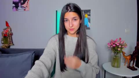 The next stream in car 1 december 10pm time in France online show from February 2025 09:27:02 PM