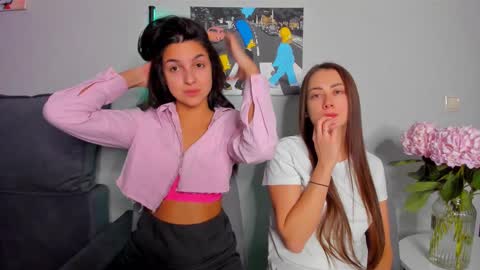 The next stream in car 1 december 10pm time in France online show from March 2025 09:48:02 PM