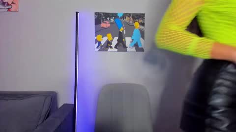 The next stream in car 1 december 10pm time in France online show from March 2025 01:16:02 PM