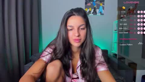 The next stream in car 1 december 10pm time in France online show from October 2025 07:09:02 AM