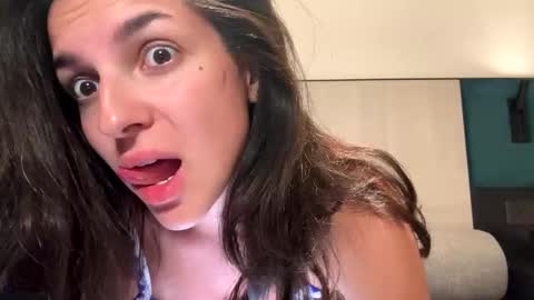 The next stream in car 1 december 10pm time in France online show from November 2025 04:07:01 PM