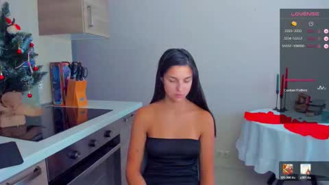 The next stream in car 1 december 10pm time in France online show from January 2026 09:58:02 AM