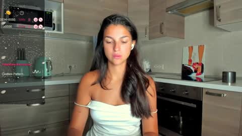 The next stream in car 1 december 10pm time in France online show from April 2026 07:14:01 PM