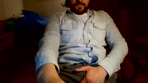 javier online show from September 2025 03:30:02 AM