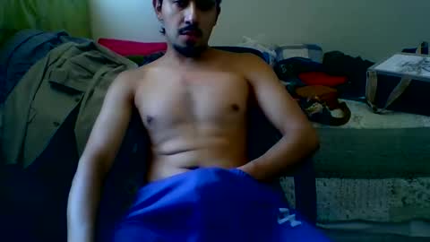 Snapshot of gabriel1839 chatting on February 2026 05:22:02 PM javier online show from February 2026 05:22:02 PM