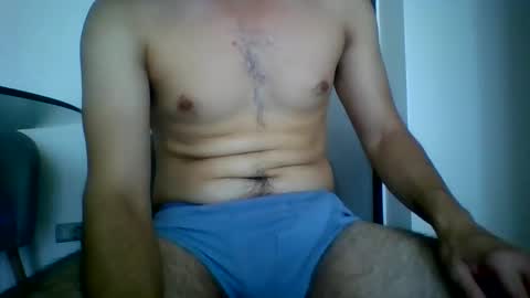 Snapshot of gabriel1839 chatting on March 2026 03:40:01 PM javier online show from March 2026 03:40:01 PM