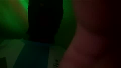 gabriel30266 online show from April 2026 08:17:02 AM