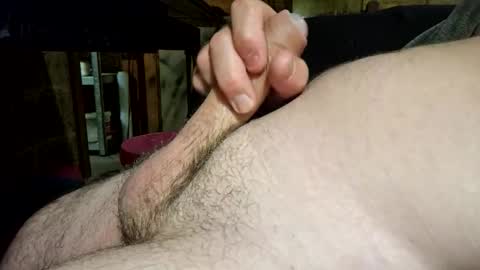 gabriel669 online show from September 2025 08:32:01 PM