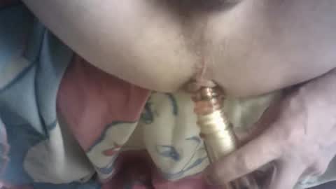 gabriel669 online show from October 2025 05:57:02 PM