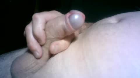Snapshot of gabriel669 chatting on June 2026 10:14:02 AM gabriel669 online show from June 2026 10:14:02 AM