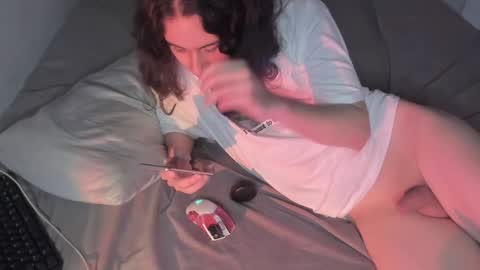 gabriel online show from December 2024 01:28:01 PM