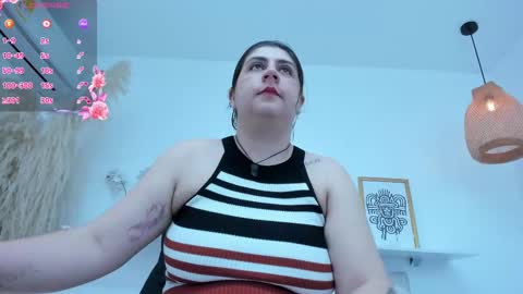 Gabriela. online show from February 2025 12:26:02 PM