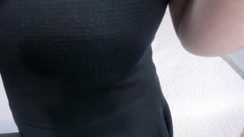 Gabriela. online show from October 2025 12:38:01 PM