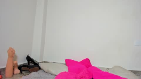  Gabriela altamirano   online show from December 2024 10:12:02 PM