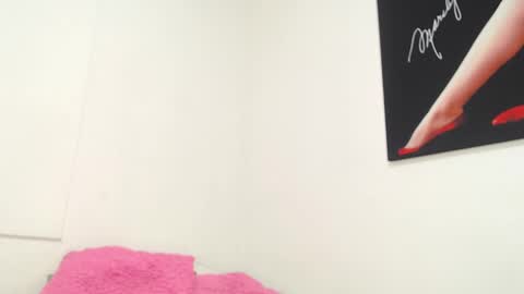  Gabriela altamirano   online show from March 2025 04:28:01 AM