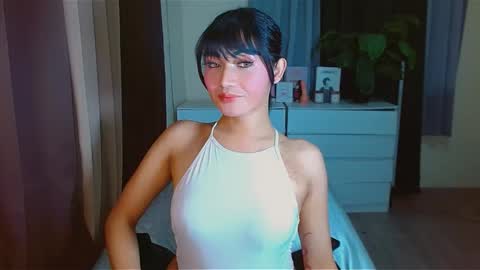 gabriela_deluxe online show from February 2026 04:11:01 AM