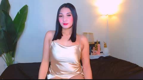 Snapshot of gabriela_deluxe chatting on April 2026 03:50:01 AM gabriela_deluxe online show from April 2026 03:50:01 AM