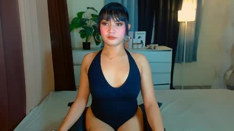 Snapshot of gabriela_deluxe chatting on April 2026 05:21:02 AM gabriela_deluxe online show from April 2026 05:21:02 AM