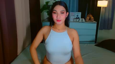 Snapshot of gabriela_deluxe chatting on May 2026 11:16:02 AM gabriela_deluxe online show from May 2026 11:16:02 AM
