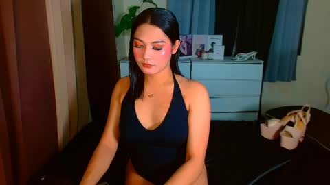 Snapshot of gabriela_deluxe chatting on May 2026 04:12:01 PM gabriela_deluxe online show from May 2026 04:12:01 PM