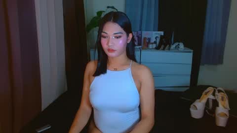 Snapshot of gabriela_deluxe chatting on May 2026 03:29:02 PM gabriela_deluxe online show from May 2026 03:29:02 PM