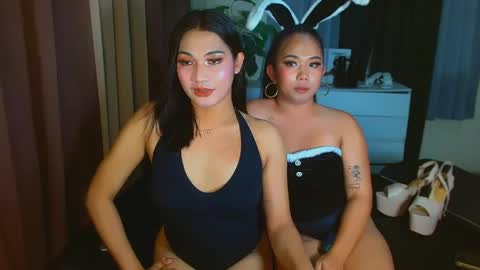 Snapshot of gabriela_deluxe chatting on May 2026 07:55:02 PM gabriela_deluxe online show from May 2026 07:55:02 PM